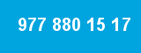 977 880 15 17